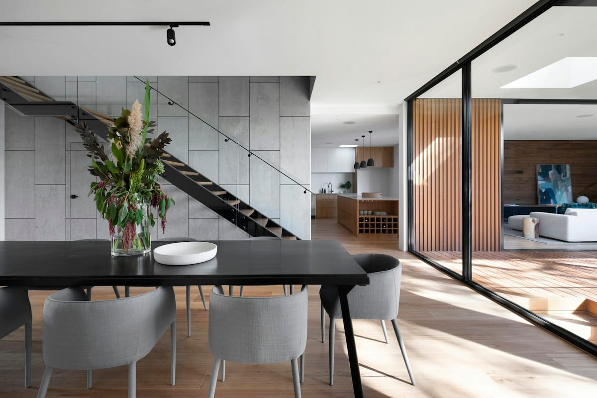 3 BHK Independent House, DLF Phase 3