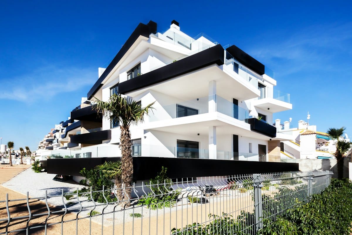 5+ BHK Independent House, Sector 49