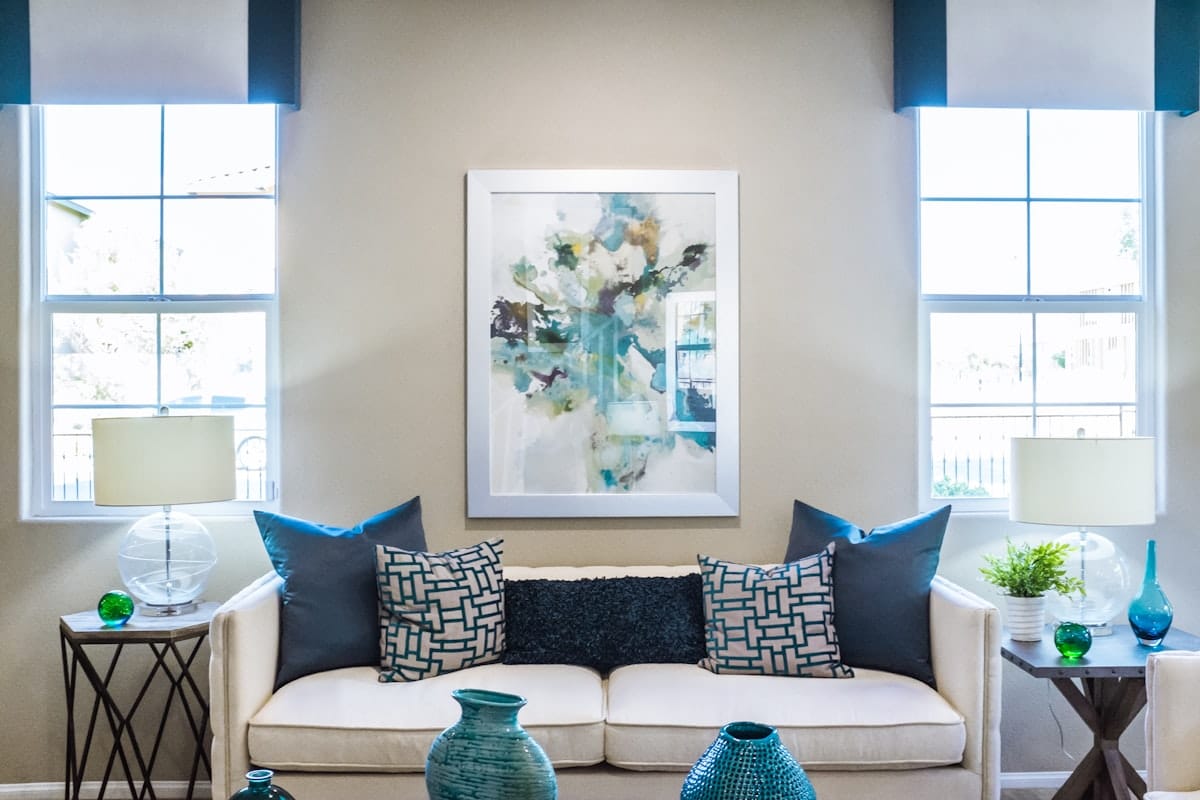 PG / Co-living, DLF Phase 3