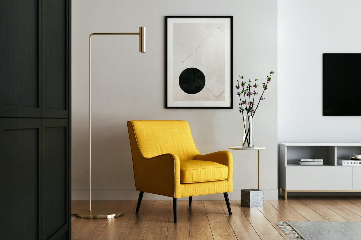 PG / Co-living, Cyber City